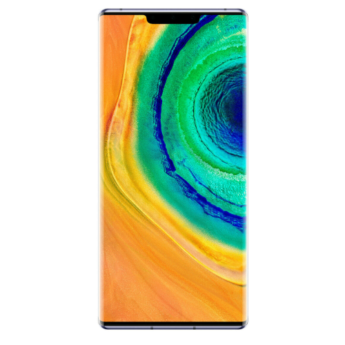 Huawei Mate 30 Pro Substituição Display/LCD/Touch